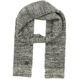AllSaints All Marled Scarf Ld99