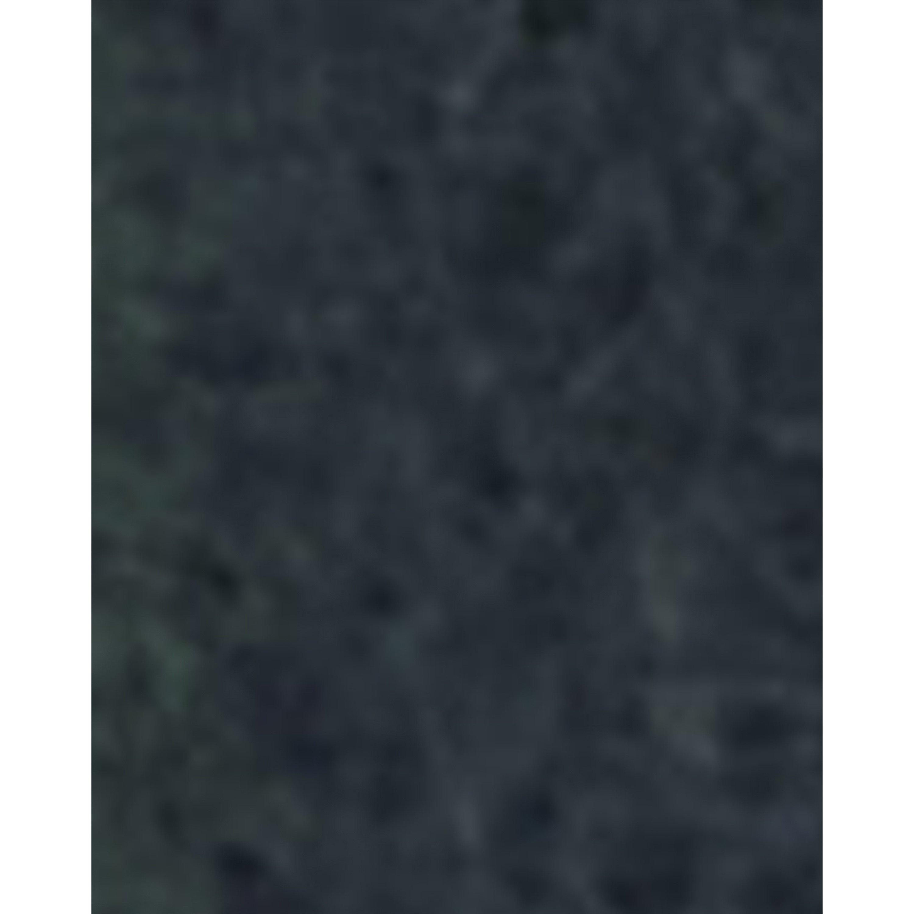 Evergreen Tartn - Barbour - Tartan Wool / Cashmere Scarf - 5