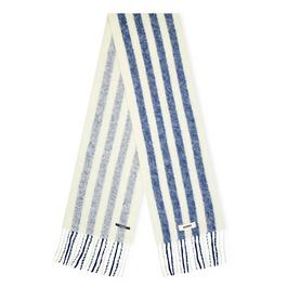 Jacquemus Carro Scarf