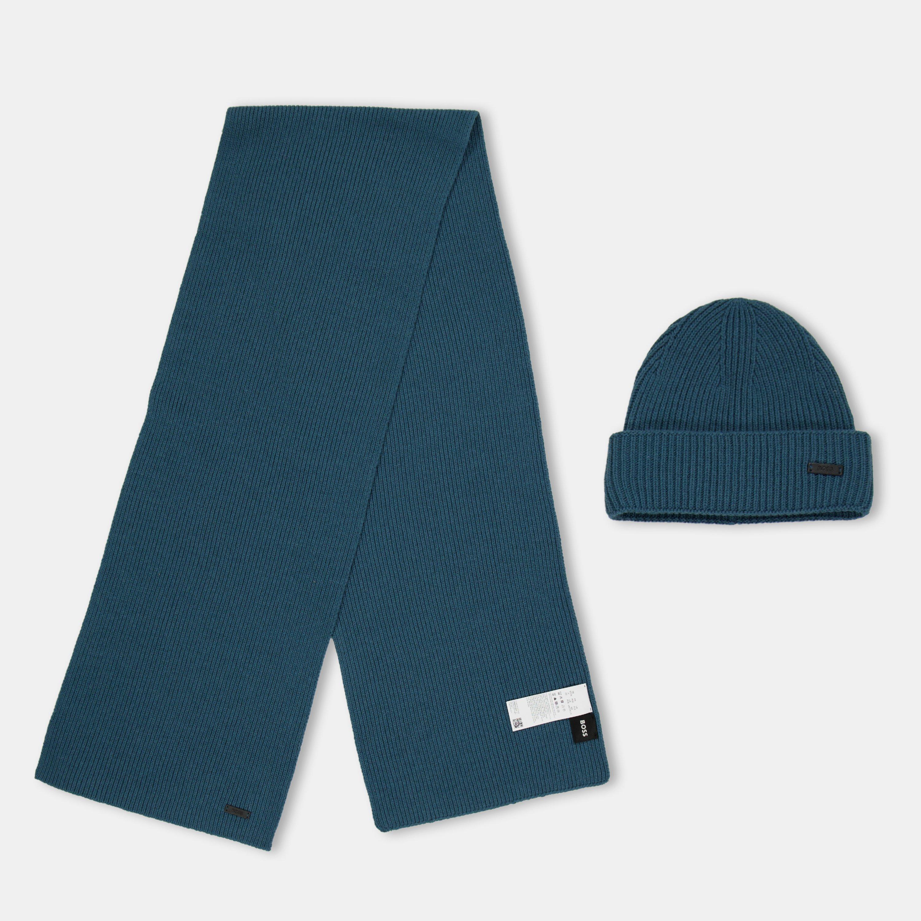 Boss Boss Fantastico Set 10246324 01