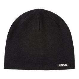 Nevica houndstooth bucket hat Neutrals