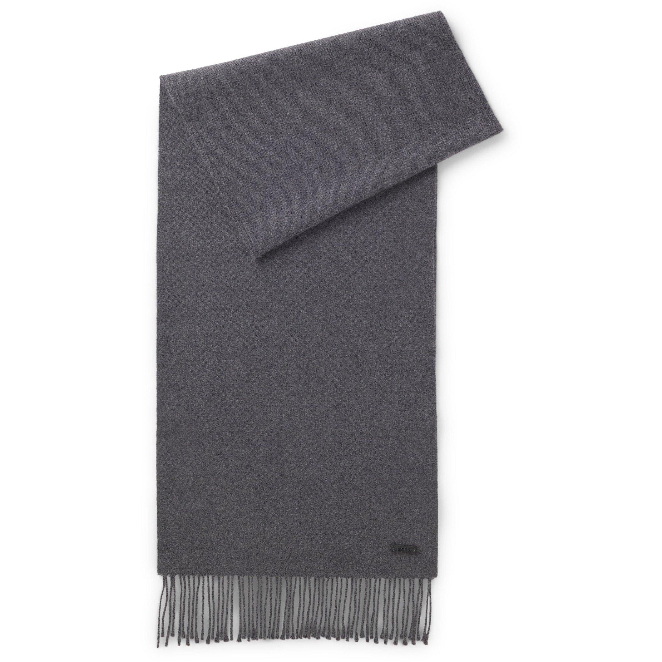 Medium Grey 030 - Boss - Boss Naster 35*180 10260528 01 - 1