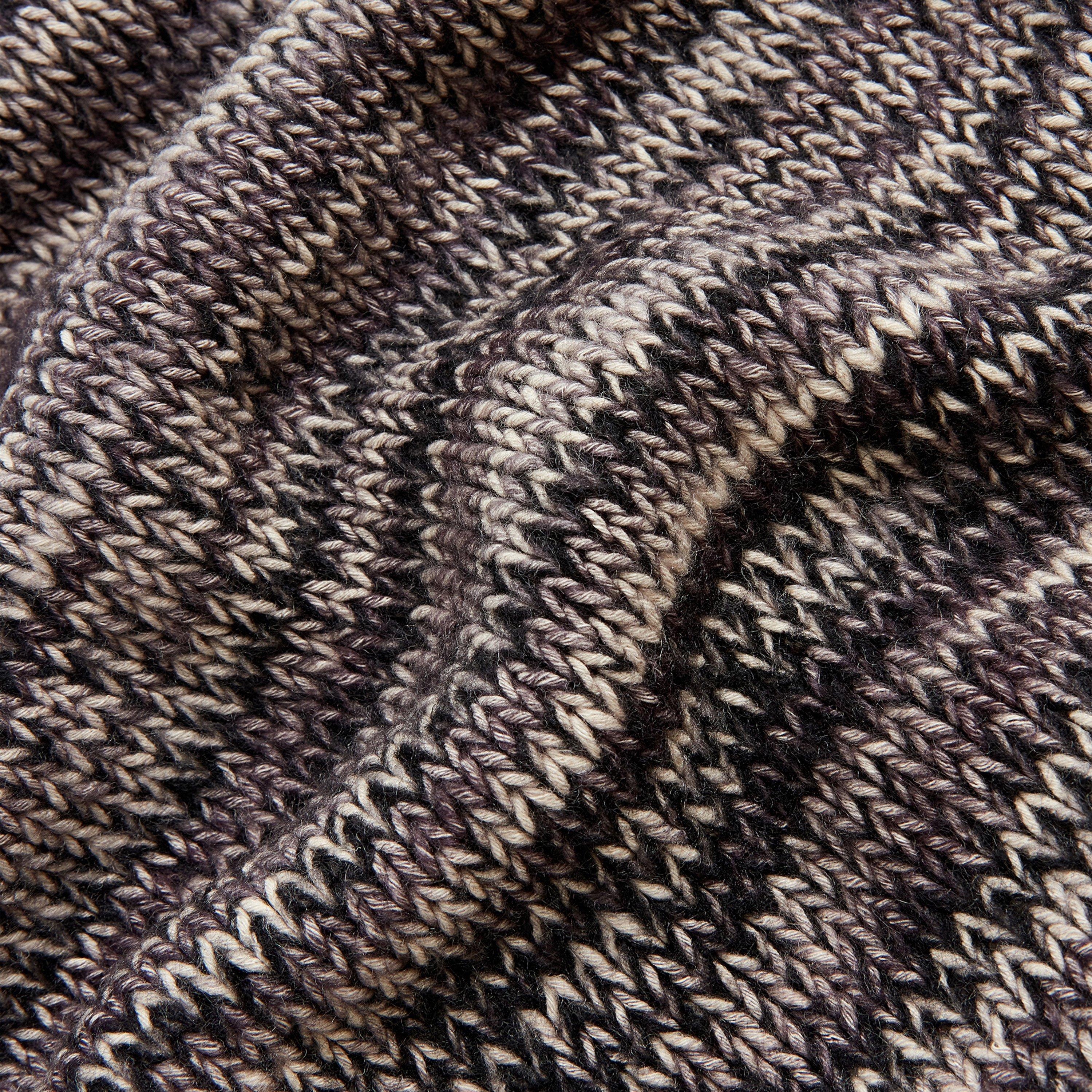 Giro Gris - Ted Baker - Ted Knitted Scarf Ld54 - 2