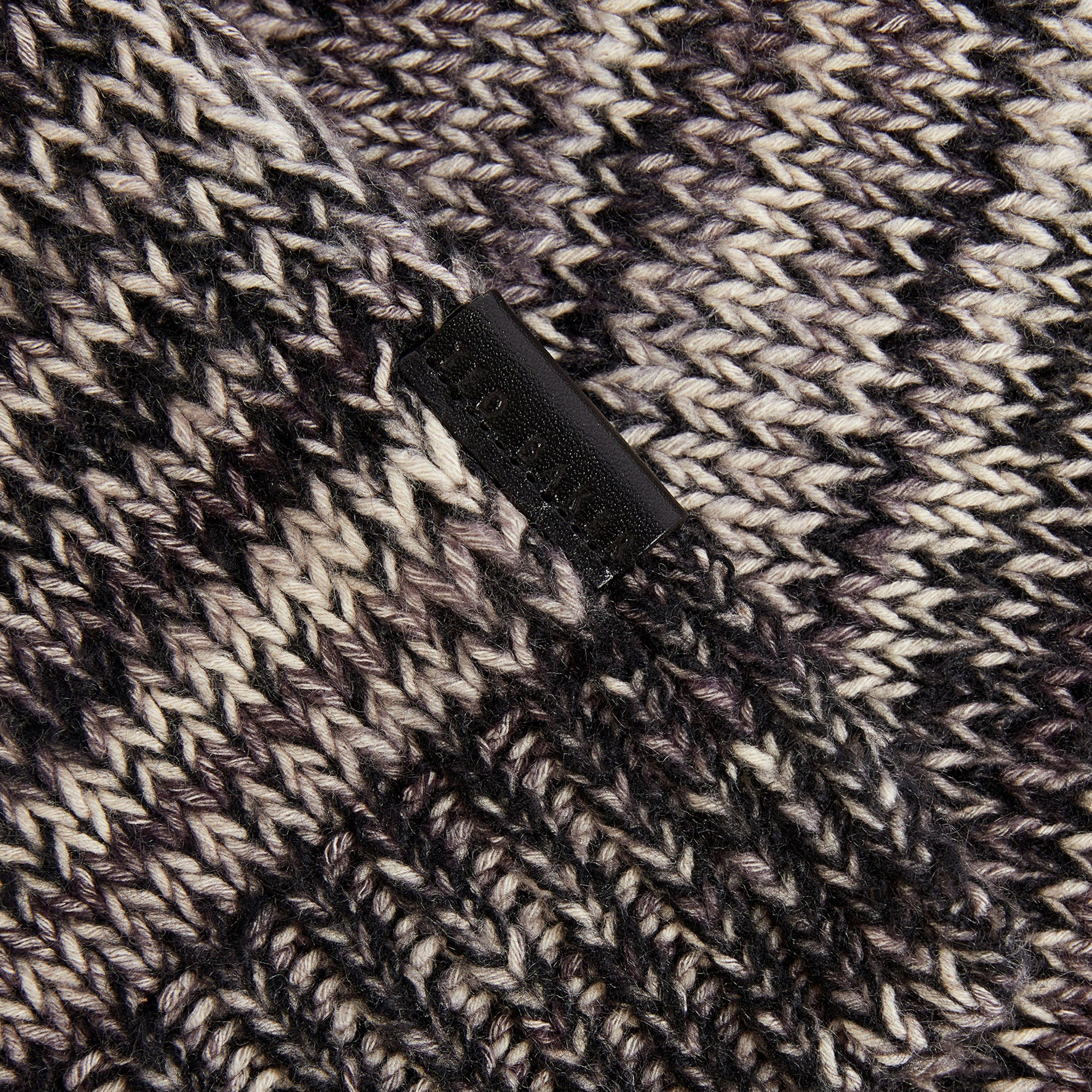 Giro Gris - Ted Baker - Ted Knitted Scarf Ld54 - 4