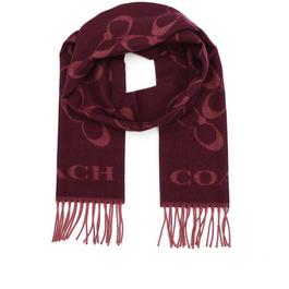 Coach Bias Sig Mfflr 99