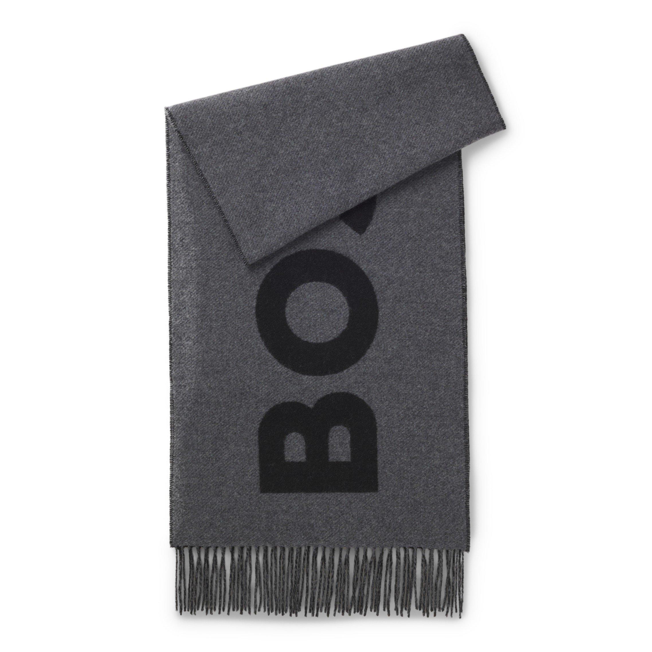 Medium Grey 032 - Boss - Boss Rikard 35*180 10265631 01 - 1
