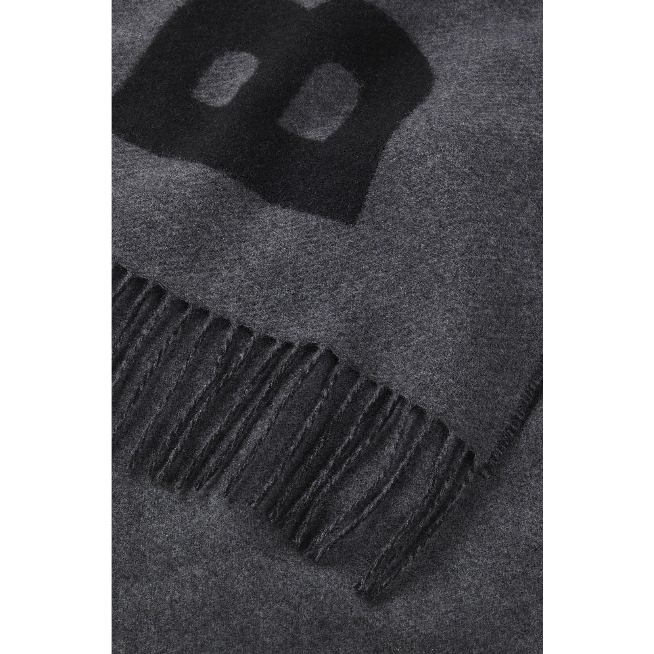 Medium Grey 032 - Boss - Boss Rikard 35*180 10265631 01 - 2
