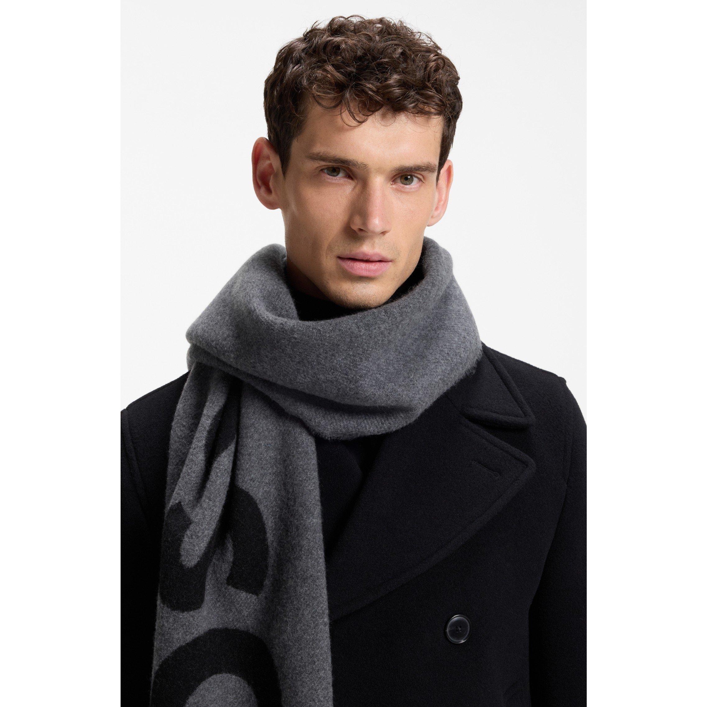 Medium Grey 032 - Boss - Boss Rikard 35*180 10265631 01 - 3