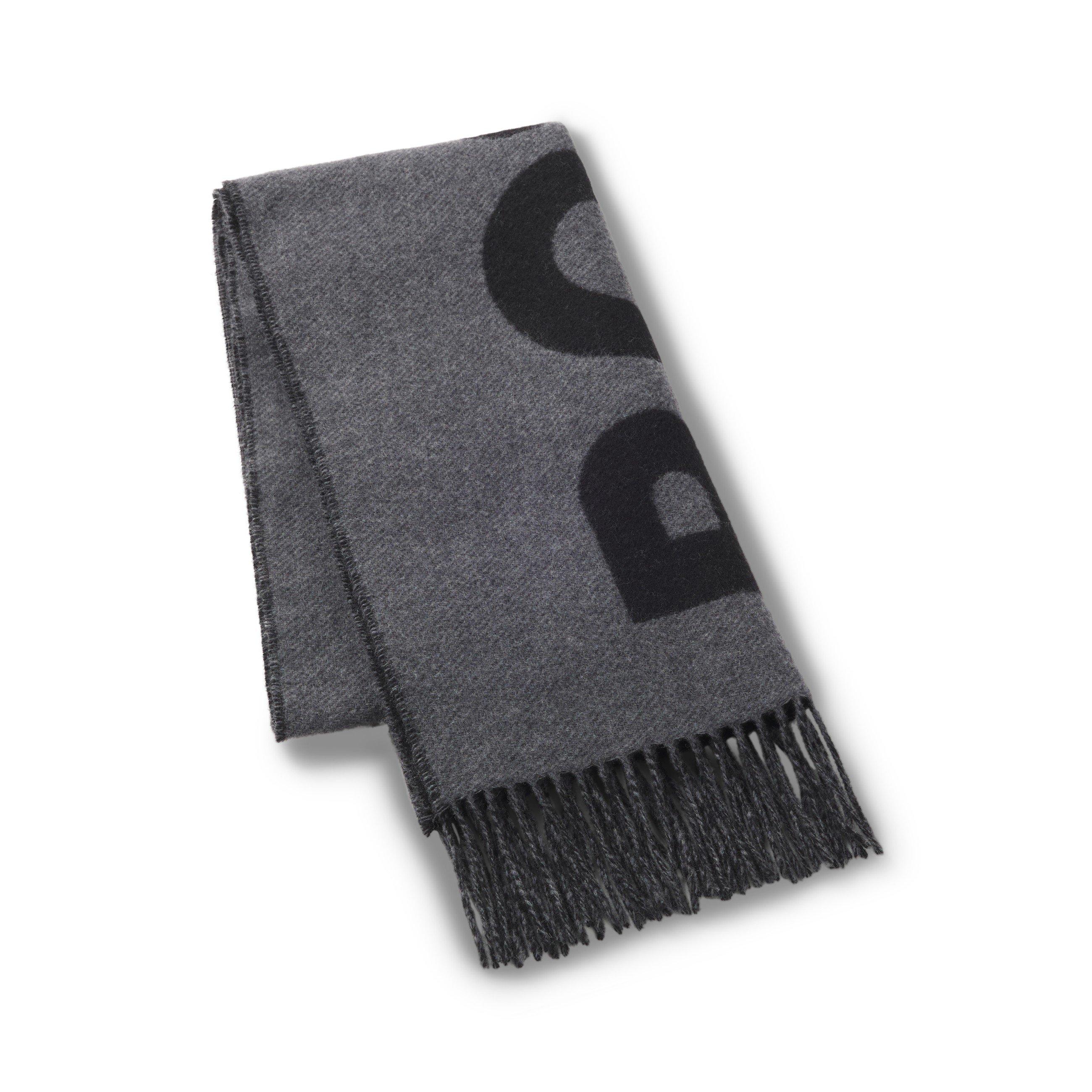 Medium Grey 032 - Boss - Boss Rikard 35*180 10265631 01 - 4