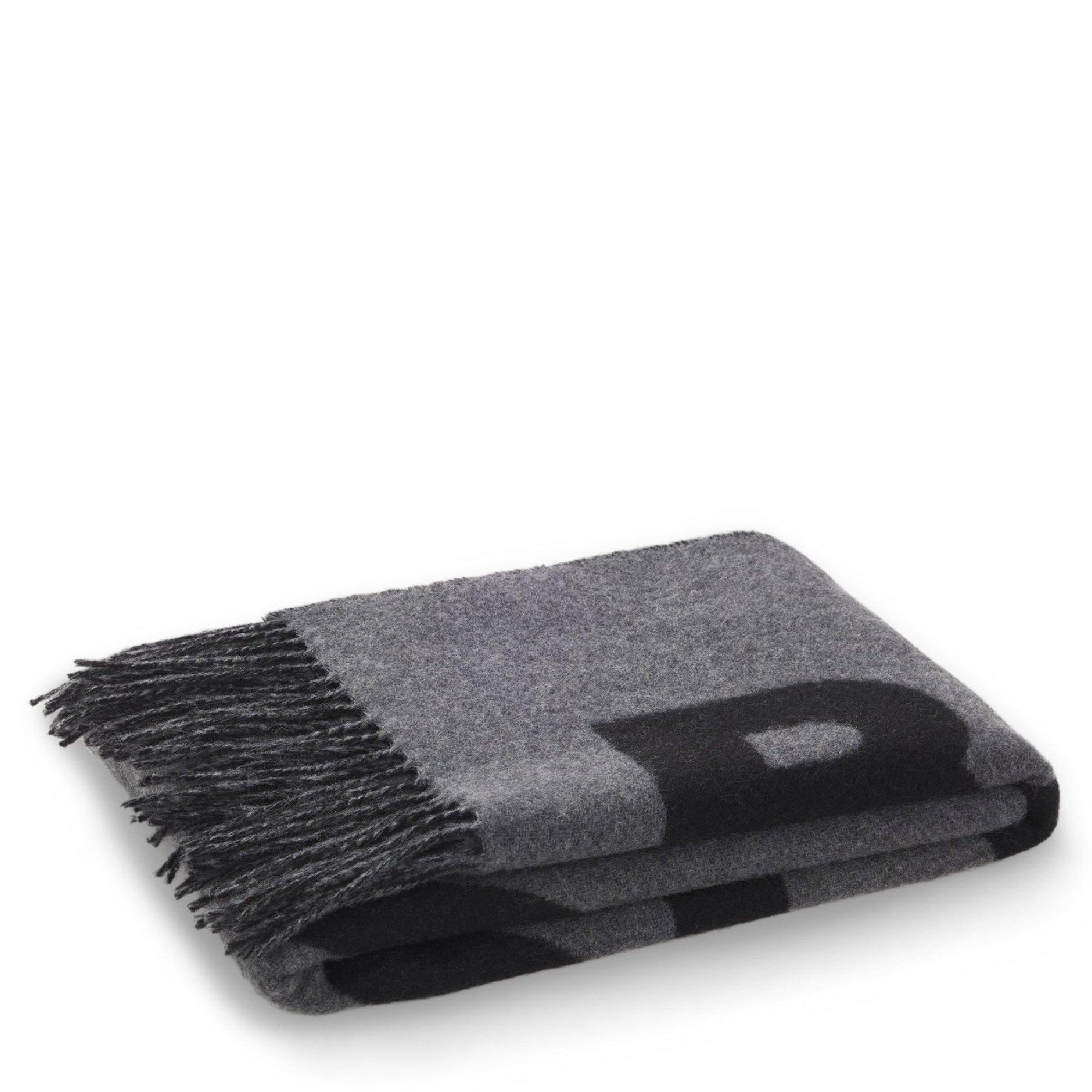 Medium Grey 032 - Boss - Boss Rikard 35*180 10265631 01 - 5