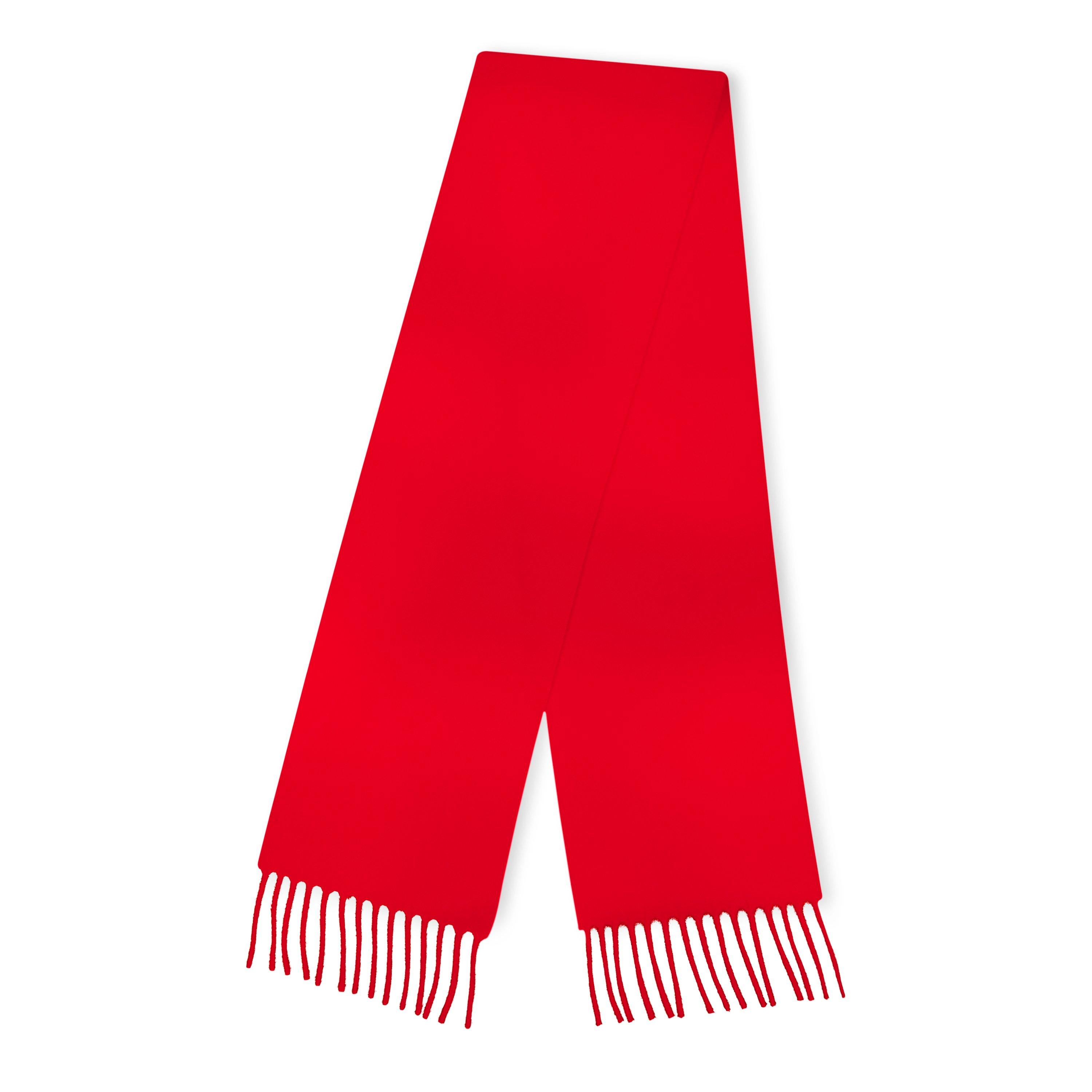 Jacq Cavallo Scarf Ld64