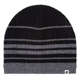 Nevica Davos Beanie Sn41