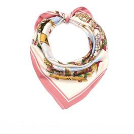 Coach New Yrk Square 99