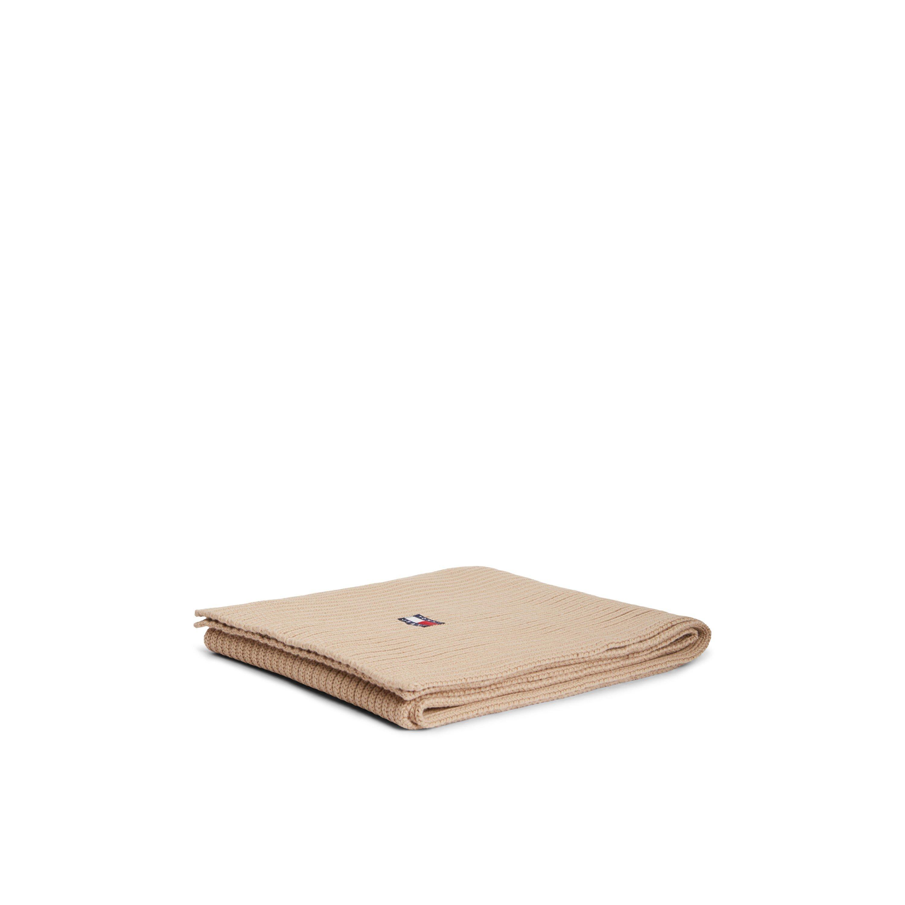 Weißer Ton - Tommy Jeans - TJ Core Scarf Ld64 - 3