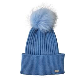 Ridge53 Ridge 53 Milan Beanie Ladies