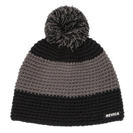 Nevica Banff Beanie Mens