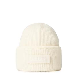 Jacquemus Jacq Bonnet Gros  Ld43