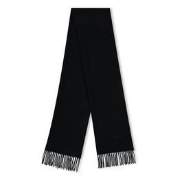 Boss Zaphira Scarf