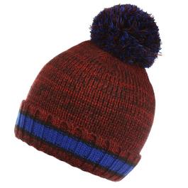 Regatta Davin Hat IV Jn99