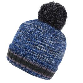 Regatta Davin Hat IV Jn99