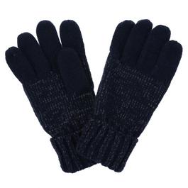 Regatta Regatta Luminosity Gloves Knitted Glove Unisex Kids