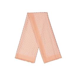 Gucci Gg Shawl