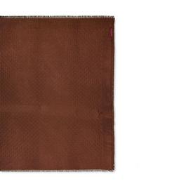 Gucci Gg All-Over Print Scarf