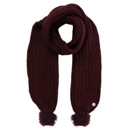 Regatta Lacoste Knit Scarf