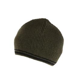 Regatta Regatta Balton Ii Beanie Beany Mens