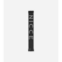 Nicce Nicce Unif Scarf Mens