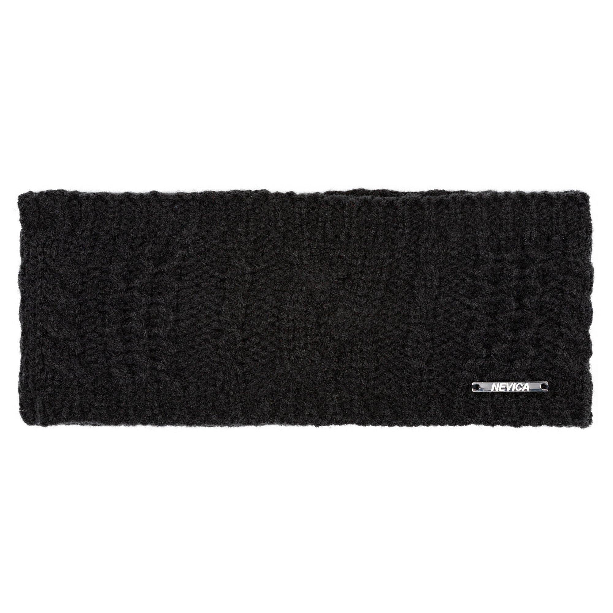 Nevica Meribel Headband Womens