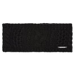 Nevica Meribel Headband Womens