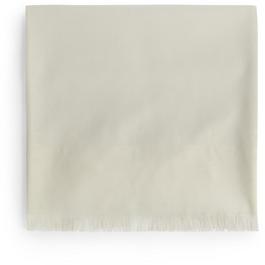 Ted Baker Lux Scarf Ch99