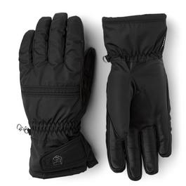 Hestra Prima Leather Gloves