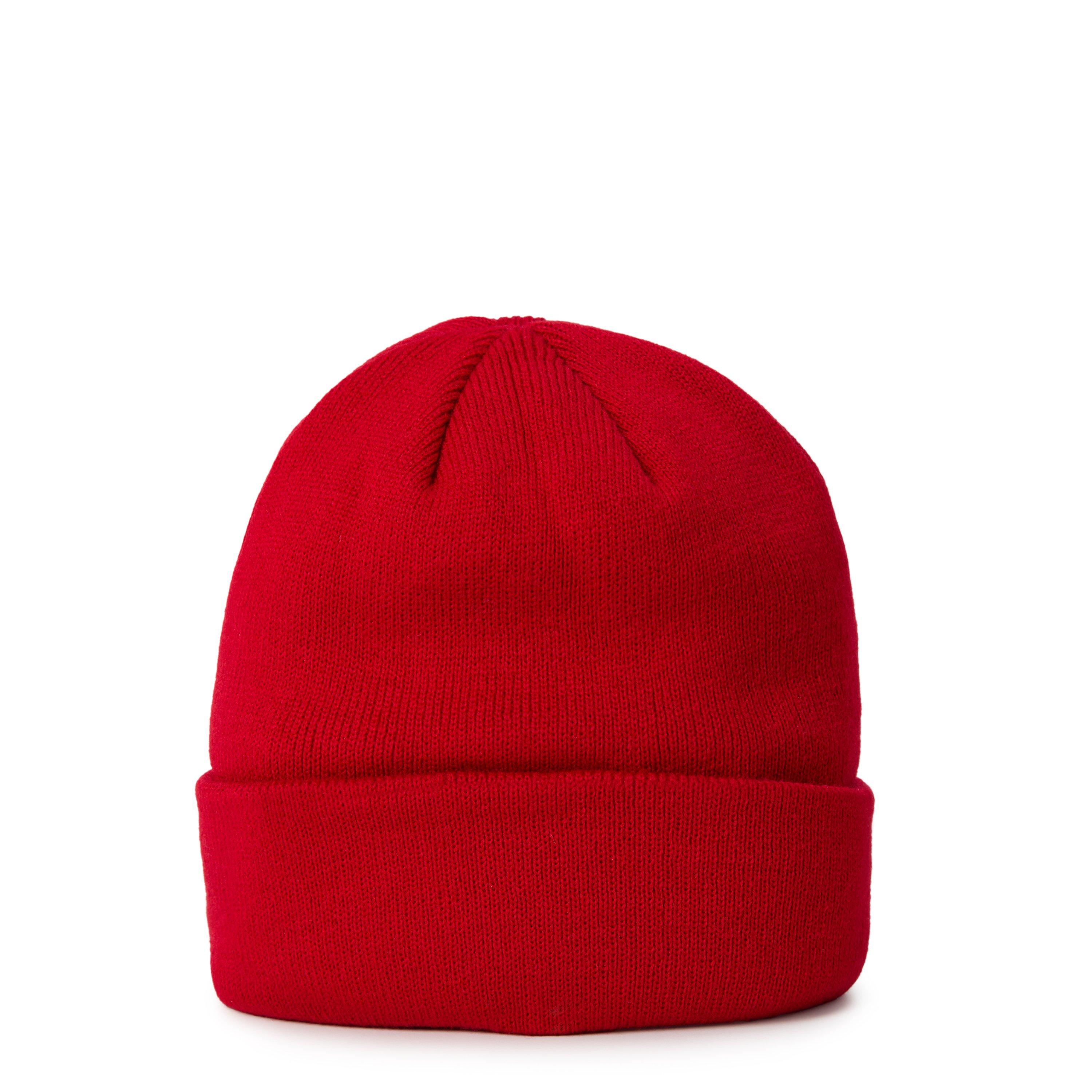 Rood/Wit - Team - Arsenal Beanie Juniors - 2
