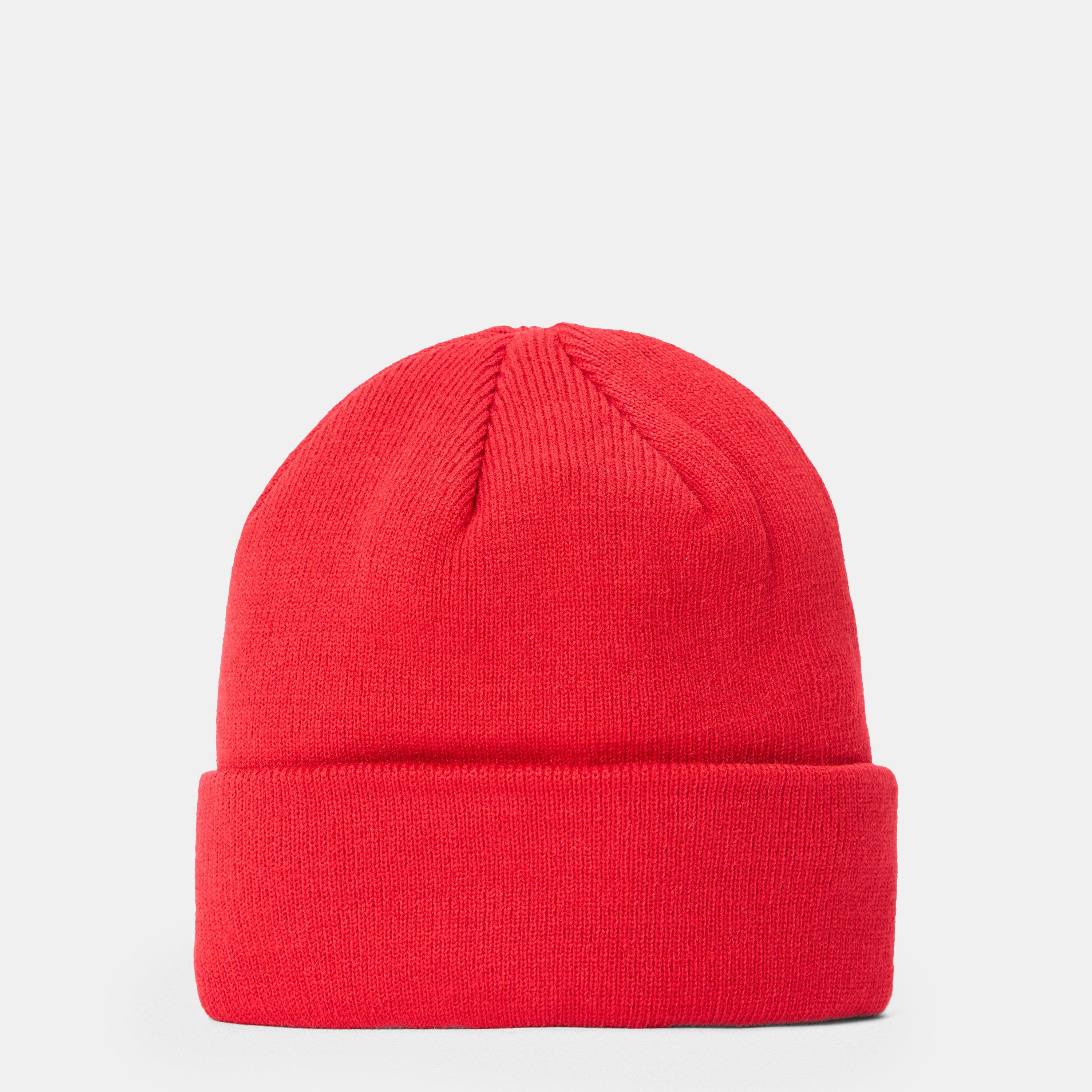 Rood/Wit - Team - Arsenal Beanie Juniors - 2