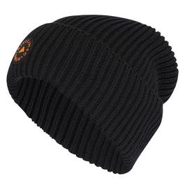 adidas by Stella McCartney  Beanie