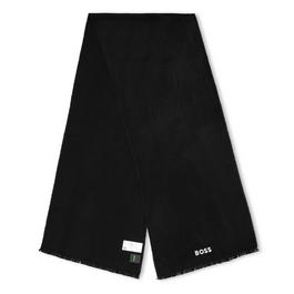 Boss Asport Scarf