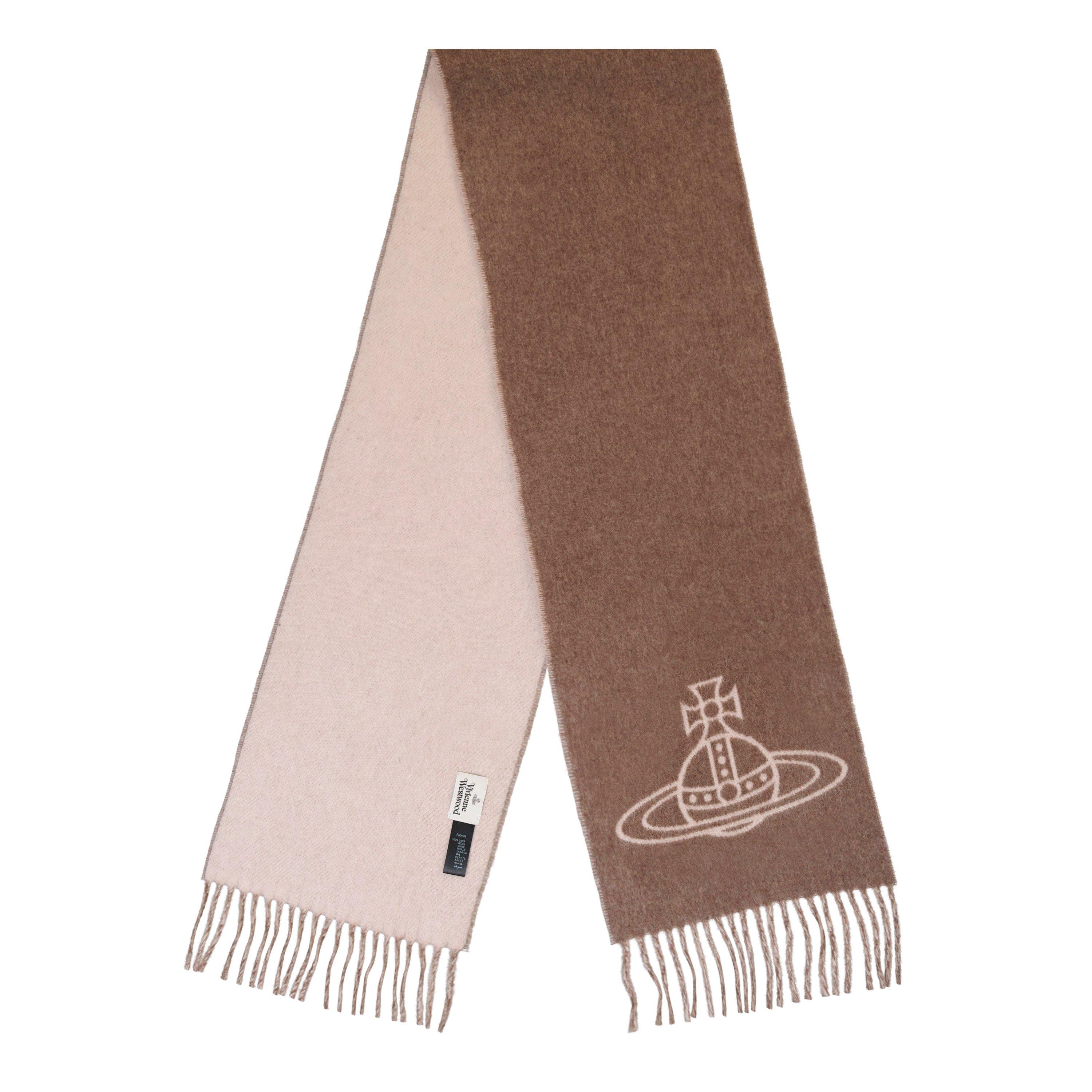 90289404_o?fmt=jpg&qlt=default