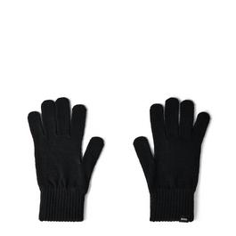 Boss Asport_Gloves 10270492 01