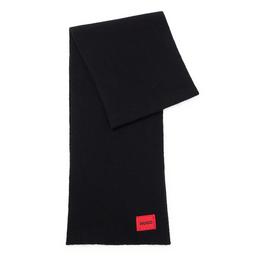 Hugo Zaff 6 Scarf