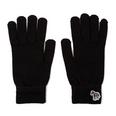 PS Zeb Knit Glove Sn34