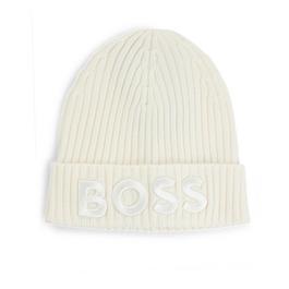 Boss Lara Beanie