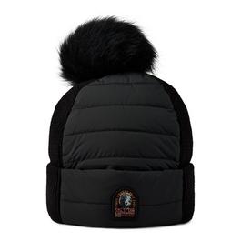 Parajumpers Puffer Hat Juniors