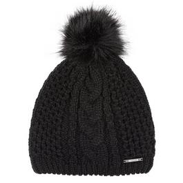 Nevica Vail Beanie Ld41