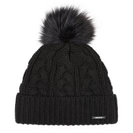 Nevica Aspen Beanie Womens