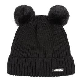 Nevica Davos Beanie Jn41