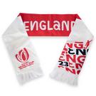 Angleterre - Rugby World Cup - Scarves 2023