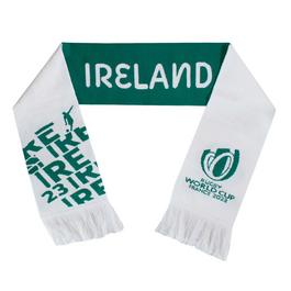 Rugby World Cup Scarves 2023