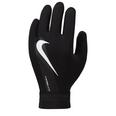Therma-Fit Academy Gloves Junior
